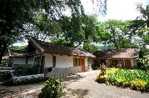 Отель THAVORN BEACH BUNGALOW 3 * (Таиланд, Пхукет) Отель THAVORN BEACH BUNGALOW 3 * (Таиланд, Пхукет)