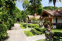 Отель THAVORN BEACH BUNGALOW 3 * (Таиланд, Пхукет) Отель THAVORN BEACH BUNGALOW 3 * (Таиланд, Пхукет)