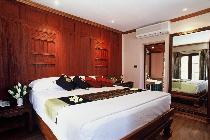 Отель THE FAIR HOUSE BEACH RESORT 3 * (Таиланд, Самуи) Отель THE FAIR HOUSE BEACH RESORT 3 * (Таиланд, Самуи)