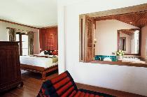 Отель THE FAIR HOUSE BEACH RESORT 3 * (Таиланд, Самуи) Отель THE FAIR HOUSE BEACH RESORT 3 * (Таиланд, Самуи)