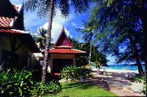 Отель THE FAIR HOUSE BEACH RESORT 3 * (Таиланд, Самуи) Отель THE FAIR HOUSE BEACH RESORT 3 * (Таиланд, Самуи)