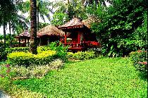 Отель THE FAIR HOUSE BEACH RESORT 3 * (Таиланд, Самуи) Отель THE FAIR HOUSE BEACH RESORT 3 * (Таиланд, Самуи)