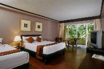Отель THE FAIR HOUSE BEACH RESORT 3 * (Таиланд, Самуи) Отель THE FAIR HOUSE BEACH RESORT 3 * (Таиланд, Самуи)