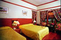 Отель THE FAIR HOUSE BEACH RESORT 3 * (Таиланд, Самуи) Отель THE FAIR HOUSE BEACH RESORT 3 * (Таиланд, Самуи)