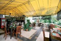 Отель THE FRONT VILLAGE KARON 4 * (Таиланд, Пхукет) Отель THE FRONT VILLAGE KARON 4 * (Таиланд, Пхукет)