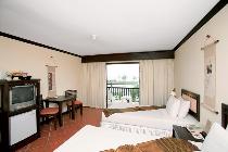 Отель THE FRONT VILLAGE KARON 4 * (Таиланд, Пхукет) Отель THE FRONT VILLAGE KARON 4 * (Таиланд, Пхукет)