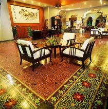 Отель THE FRONT VILLAGE KARON 4 * (Таиланд, Пхукет) Отель THE FRONT VILLAGE KARON 4 * (Таиланд, Пхукет)