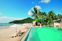 Отель THE IMPERIAL SAMUI HOTEL 5 * (Таиланд, Самуи) Отель THE IMPERIAL SAMUI HOTEL 5 * (Таиланд, Самуи)