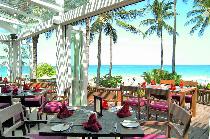 Отель THE IMPERIAL SAMUI HOTEL 5 * (Таиланд, Самуи)