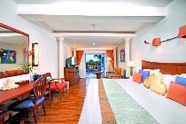 Отель THE IMPERIAL SAMUI HOTEL 5 * (Таиланд, Самуи) Отель THE IMPERIAL SAMUI HOTEL 5 * (Таиланд, Самуи)