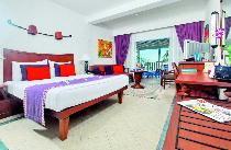 Отель THE IMPERIAL SAMUI HOTEL 5 * (Таиланд, Самуи) Отель THE IMPERIAL SAMUI HOTEL 5 * (Таиланд, Самуи)