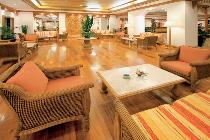 Отель THE MONTIEN 4 * (Таиланд, Паттайя) Отель THE MONTIEN 4 * (Таиланд, Паттайя)