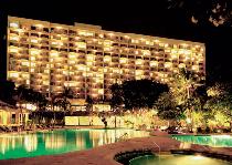 Отель THE MONTIEN 4 * (Таиланд, Паттайя) Отель THE MONTIEN 4 * (Таиланд, Паттайя)