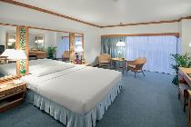Отель THE MONTIEN 4 * (Таиланд, Паттайя) Отель THE MONTIEN 4 * (Таиланд, Паттайя)