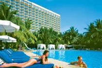 Отель THE MONTIEN 4 * (Таиланд, Паттайя) Отель THE MONTIEN 4 * (Таиланд, Паттайя)