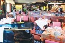 Отель THE MONTIEN 4 * (Таиланд, Паттайя) Отель THE MONTIEN 4 * (Таиланд, Паттайя)