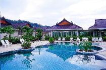 Отель THE NATURAL RESORT 3 * (Таиланд, Пхукет) Отель THE NATURAL RESORT 3 * (Таиланд, Пхукет)