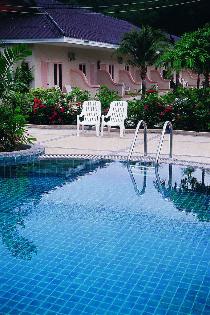 Отель THE NATURAL RESORT 3 * (Таиланд, Пхукет) Отель THE NATURAL RESORT 3 * (Таиланд, Пхукет)