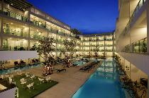Отель THE OLD PHUKET 3 * (Таиланд, Пхукет) Отель THE OLD PHUKET 3 * (Таиланд, Пхукет)