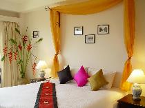 Отель THE OLD PHUKET 3 * (Таиланд, Пхукет) Отель THE OLD PHUKET 3 * (Таиланд, Пхукет)