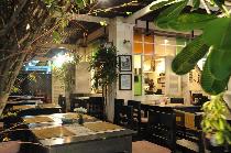 Отель THE OLD PHUKET 3 * (Таиланд, Пхукет) Отель THE OLD PHUKET 3 * (Таиланд, Пхукет)