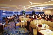 Отель THE ORIENTAL 5 * (Таиланд, Бангкок)