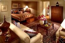 Отель THE ORIENTAL 5 * (Таиланд, Бангкок) Отель THE ORIENTAL 5 * (Таиланд, Бангкок)