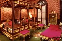 Отель THE ORIENTAL 5 * (Таиланд, Бангкок)