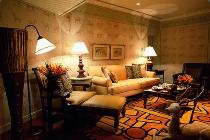 Отель THE ORIENTAL 5 * (Таиланд, Бангкок) Отель THE ORIENTAL 5 * (Таиланд, Бангкок)