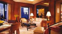 Отель THE PENINSULA 5 * (Таиланд, Бангкок) Отель THE PENINSULA 5 * (Таиланд, Бангкок)
