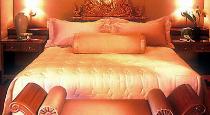 Отель THE PENINSULA 5 * (Таиланд, Бангкок) Отель THE PENINSULA 5 * (Таиланд, Бангкок)