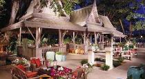 Отель THE PENINSULA 5 * (Таиланд, Бангкок) Отель THE PENINSULA 5 * (Таиланд, Бангкок)