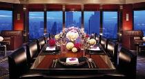 Отель THE PENINSULA 5 * (Таиланд, Бангкок) Отель THE PENINSULA 5 * (Таиланд, Бангкок)