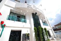Отель THE ROYAL PALM BEACH FRONT 4 * (Таиланд, Пхукет) Отель THE ROYAL PALM BEACH FRONT 4 * (Таиланд, Пхукет)