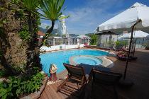 Отель THE ROYAL PALM BEACH FRONT 4 * (Таиланд, Пхукет) Отель THE ROYAL PALM BEACH FRONT 4 * (Таиланд, Пхукет)