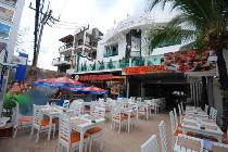 Отель THE ROYAL PALM BEACH FRONT 4 * (Таиланд, Пхукет) Отель THE ROYAL PALM BEACH FRONT 4 * (Таиланд, Пхукет)
