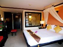Отель THE ROYAL PALM BEACH FRONT 4 * (Таиланд, Пхукет) Отель THE ROYAL PALM BEACH FRONT 4 * (Таиланд, Пхукет)