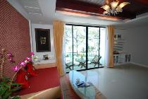 Отель THE ROYAL PALM BEACH FRONT 4 * (Таиланд, Пхукет) Отель THE ROYAL PALM BEACH FRONT 4 * (Таиланд, Пхукет)