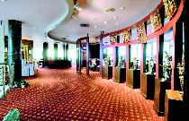 Отель THE ROYAL PARADISE 4 * (Таиланд, Пхукет) Отель THE ROYAL PARADISE 4 * (Таиланд, Пхукет)