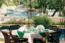 Отель THE ROYAL PARADISE 4 * (Таиланд, Пхукет) Отель THE ROYAL PARADISE 4 * (Таиланд, Пхукет)