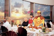 Отель THE ROYAL PARADISE 4 * (Таиланд, Пхукет) Отель THE ROYAL PARADISE 4 * (Таиланд, Пхукет)