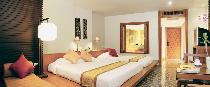 Отель THE ROYAL PARADISE 4 * (Таиланд, Пхукет) Отель THE ROYAL PARADISE 4 * (Таиланд, Пхукет)