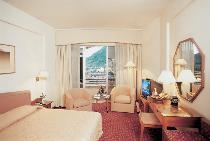 Отель THE ROYAL PARADISE 4 * (Таиланд, Пхукет) Отель THE ROYAL PARADISE 4 * (Таиланд, Пхукет)