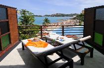 Отель THE TONGSAI BAY 5 * (Таиланд, Самуи) Отель THE TONGSAI BAY 5 * (Таиланд, Самуи)