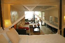 Отель THE TONGSAI BAY 5 * (Таиланд, Самуи) Отель THE TONGSAI BAY 5 * (Таиланд, Самуи)