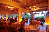 Отель THE TONGSAI BAY 5 * (Таиланд, Самуи) Отель THE TONGSAI BAY 5 * (Таиланд, Самуи)