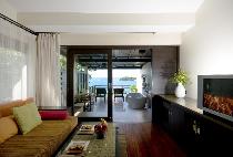 Отель THE TONGSAI BAY 5 * (Таиланд, Самуи) Отель THE TONGSAI BAY 5 * (Таиланд, Самуи)