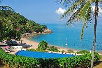 Отель THE TONGSAI BAY 5 * (Таиланд, Самуи) Отель THE TONGSAI BAY 5 * (Таиланд, Самуи)
