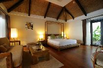 Отель THE TONGSAI BAY 5 * (Таиланд, Самуи) Отель THE TONGSAI BAY 5 * (Таиланд, Самуи)