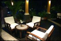 Отель THE VILLAGE RESORT & SPA 4 * (Таиланд, Пхукет) Отель THE VILLAGE RESORT & SPA 4 * (Таиланд, Пхукет)